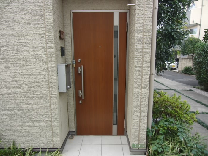 その他5