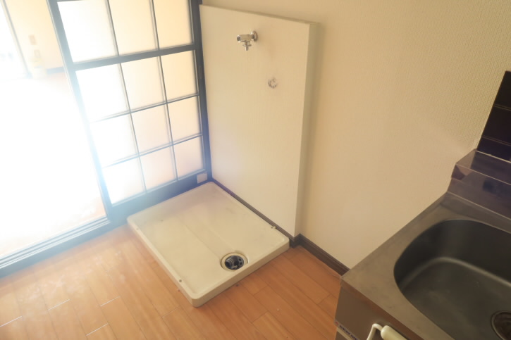 その他6