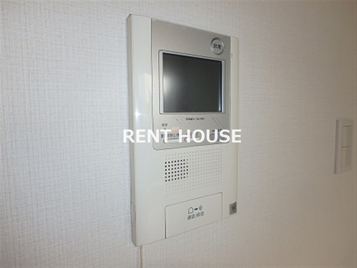 ダイナシティ方南町 その他3