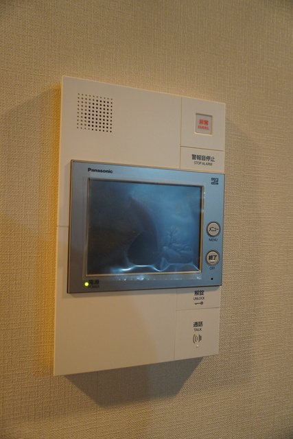 その他4