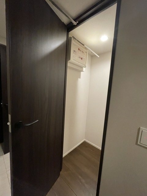 その他6