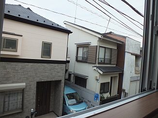 ピースハウス その他2