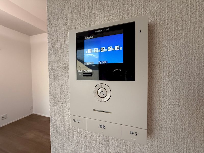 その他5