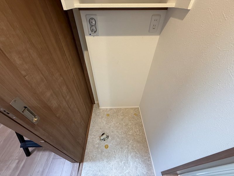 その他9