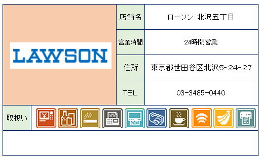 周辺画像4