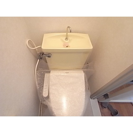 その他1