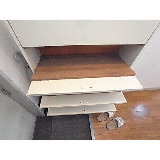 その他4