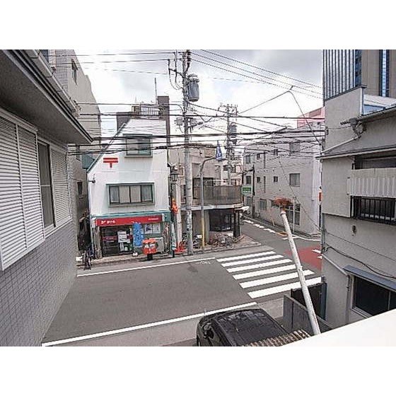 その他5