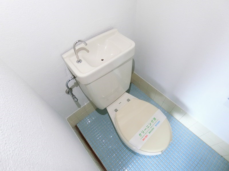 その他3