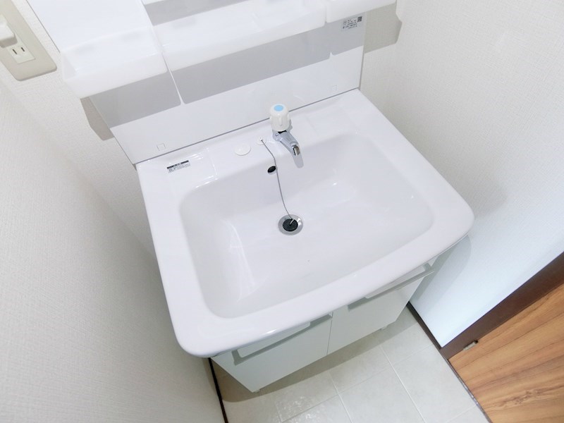 その他4