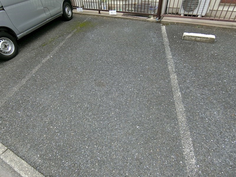 その他6