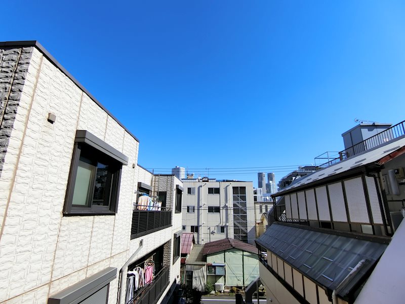 その他6