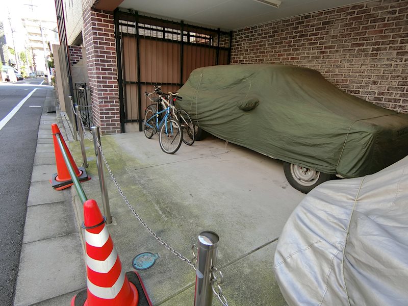 その他9