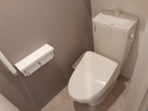その他2