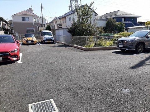その他4