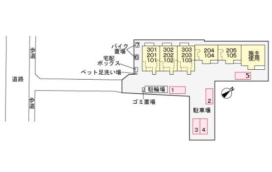 その他6