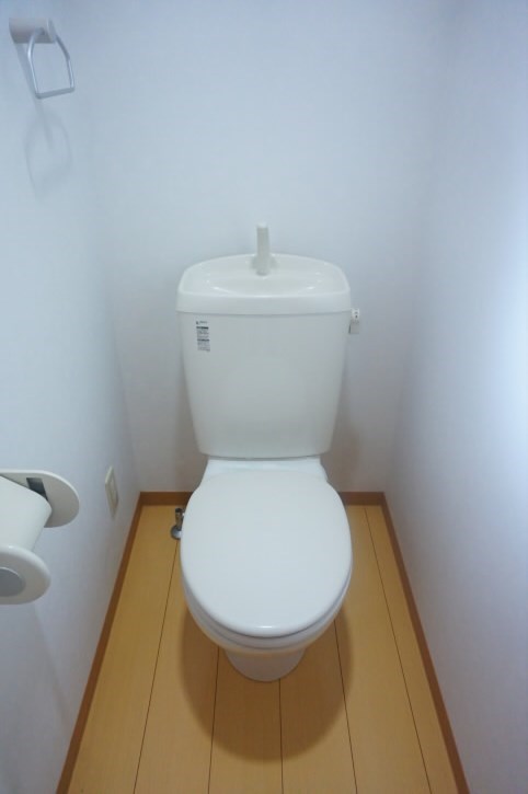 ガーデンヒルズ   その他1