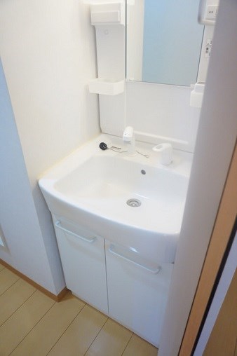 ガーデンヒルズ   その他2