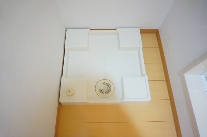 ガーデンヒルズ   その他3