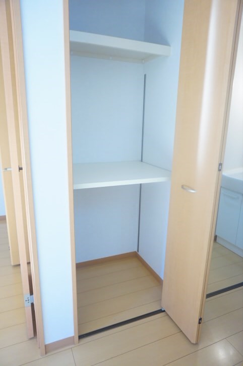 ガーデンヒルズ   その他4