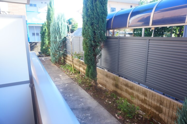 ガーデンヒルズ   その他5