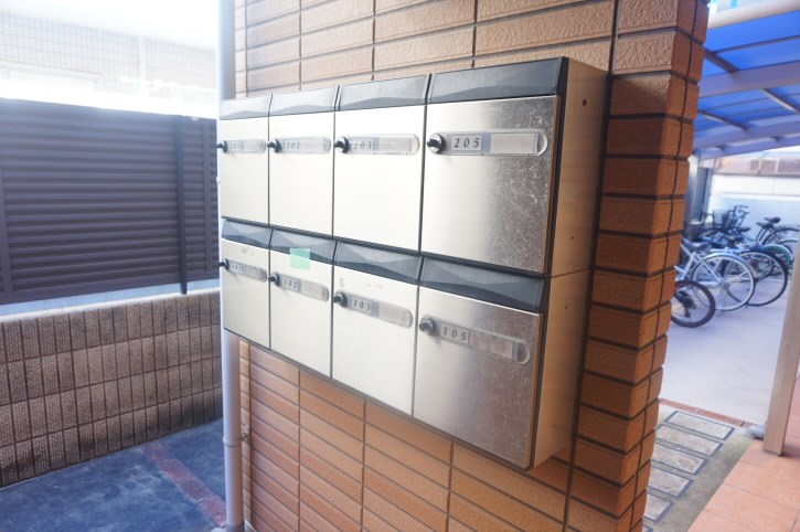 ガーデンヒルズ   その他7