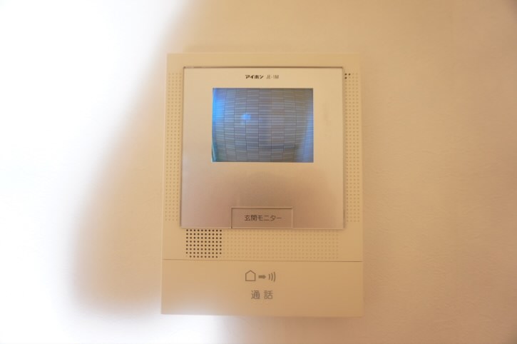 ガーデンヒルズ   その他8