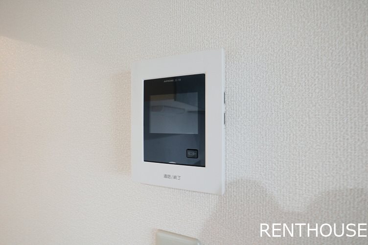 ムサシヤビル   その他4