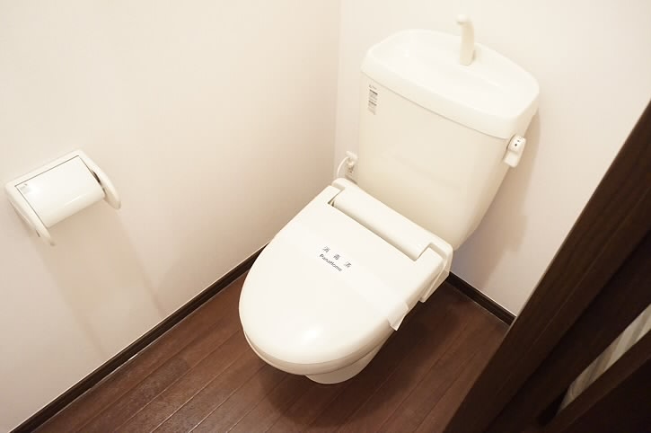 ショウアン   その他2