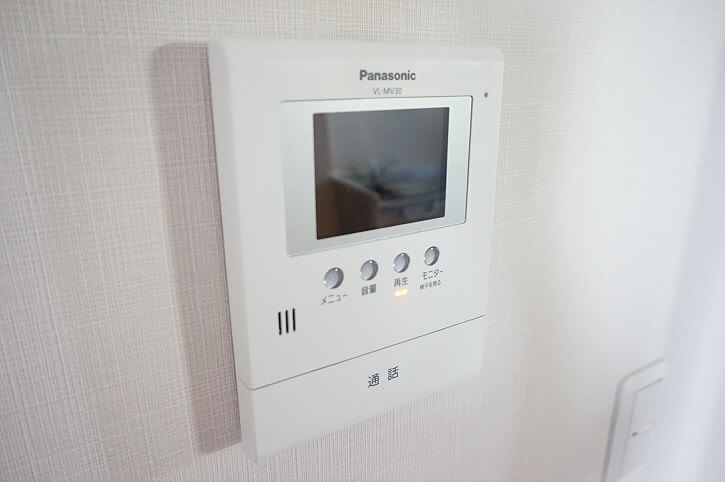 ショウアン   その他3
