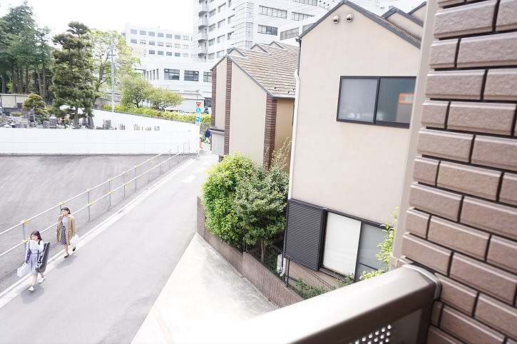 ショウアン   その他4