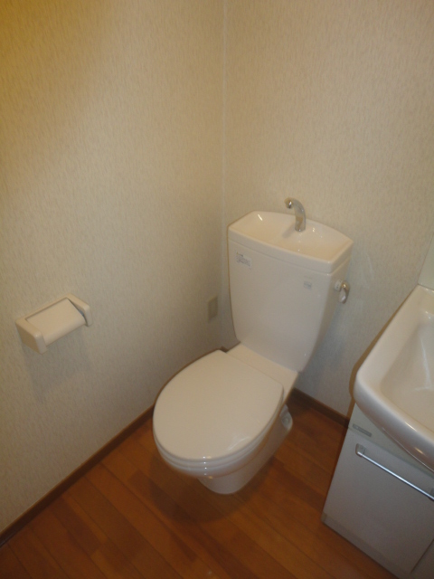 その他1