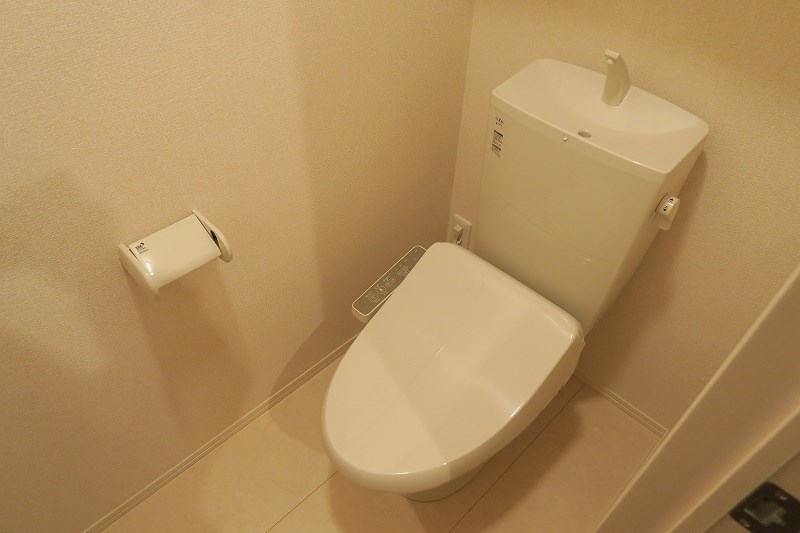 その他4