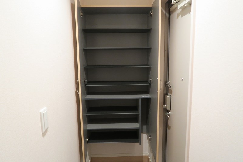その他10