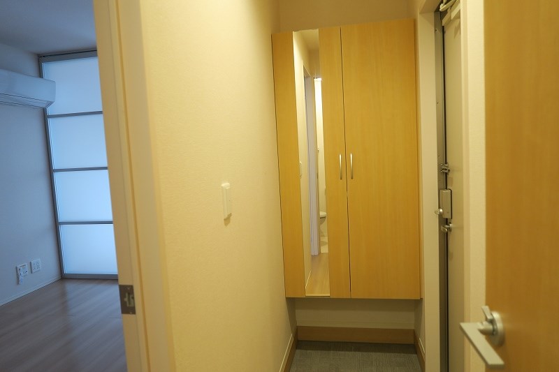 その他12