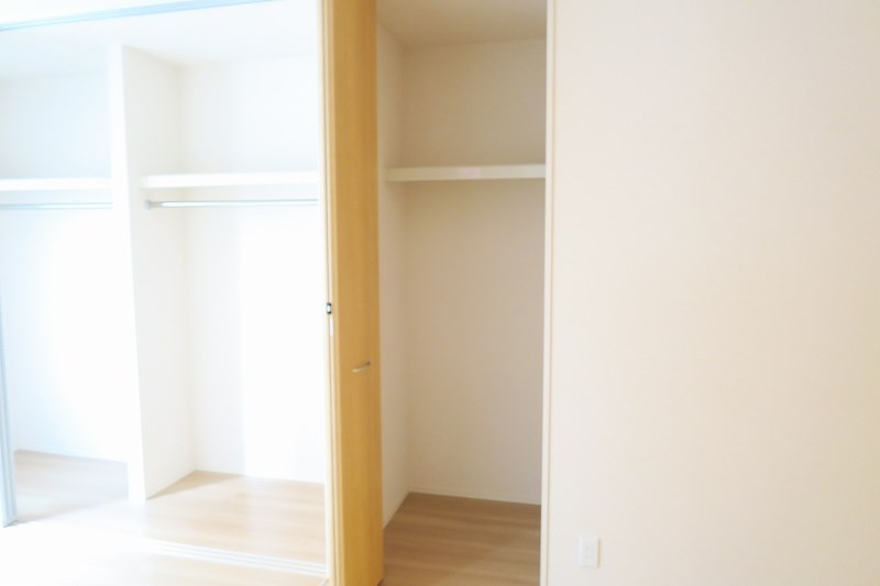 その他24
