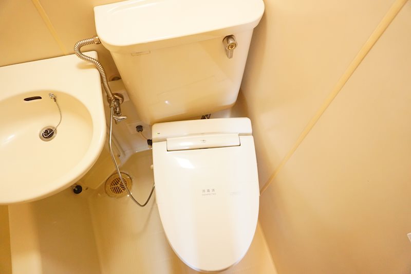 その他3