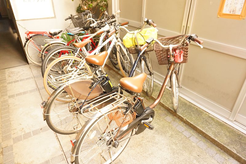 その他8