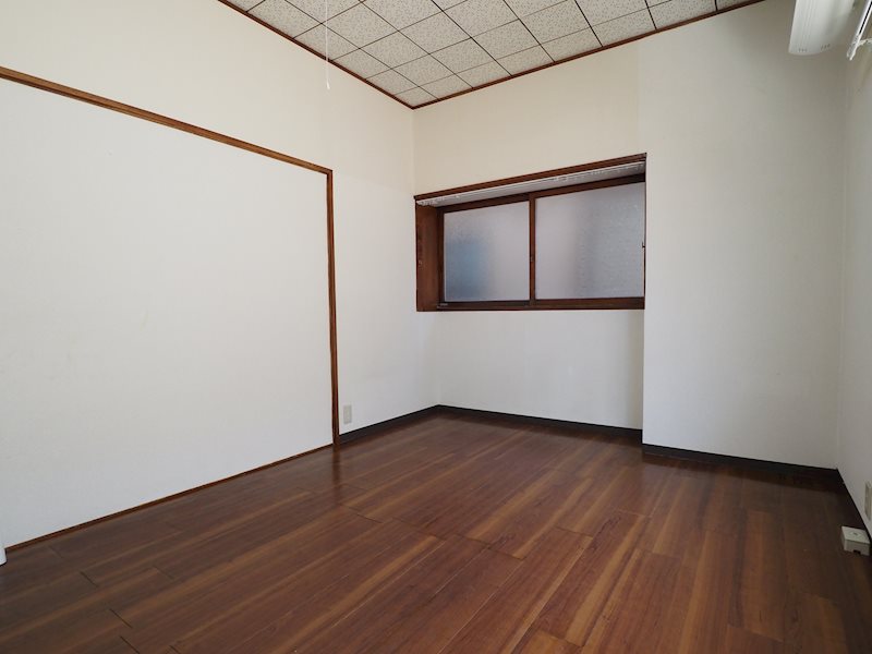 その他7