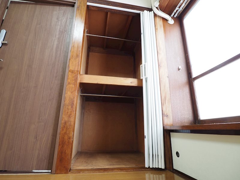 その他8