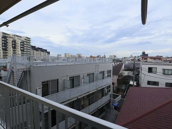 その他4