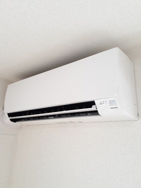 その他3