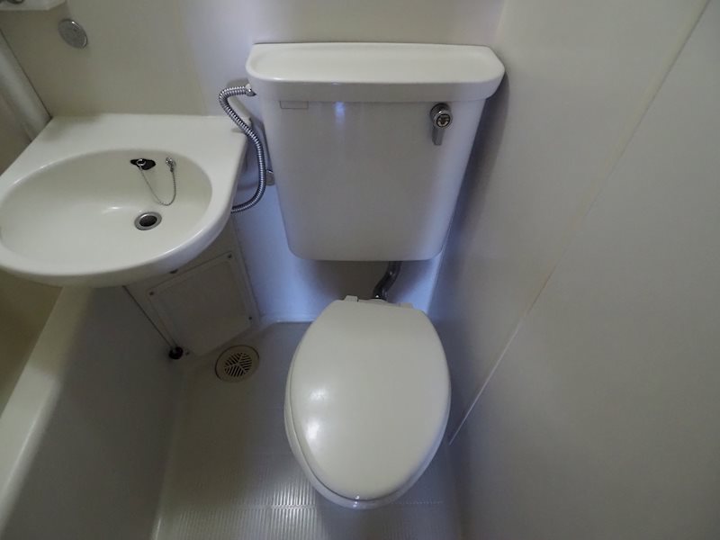 その他1