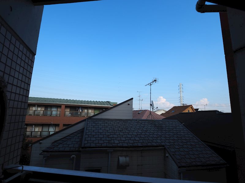 その他3