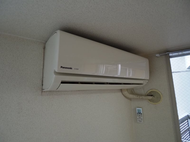 その他7