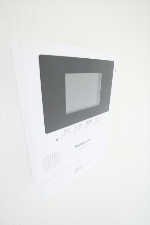 LUCE（ルーチェ）  その他2