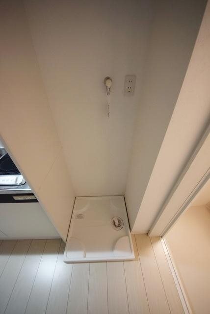 LUCE（ルーチェ）  その他6