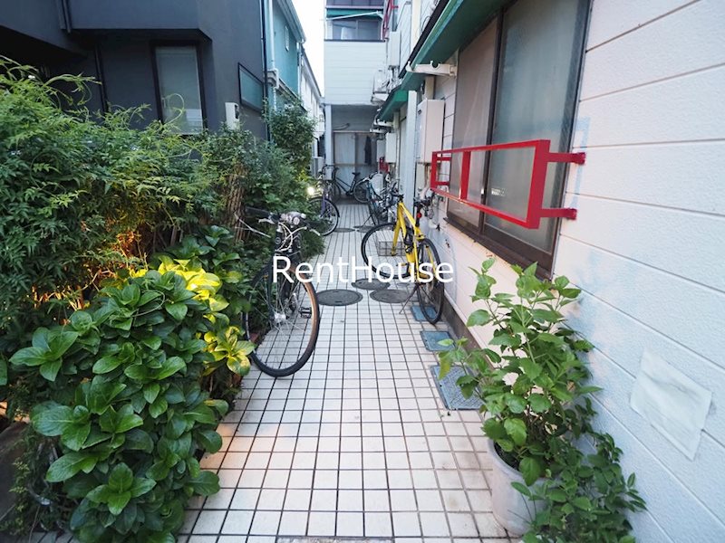 その他7