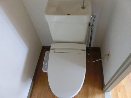 その他2