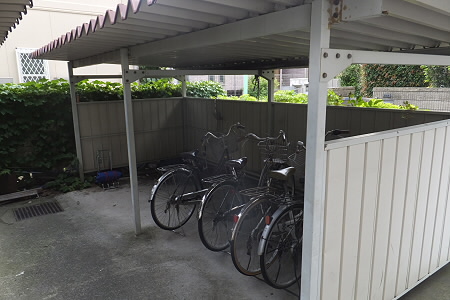 その他3